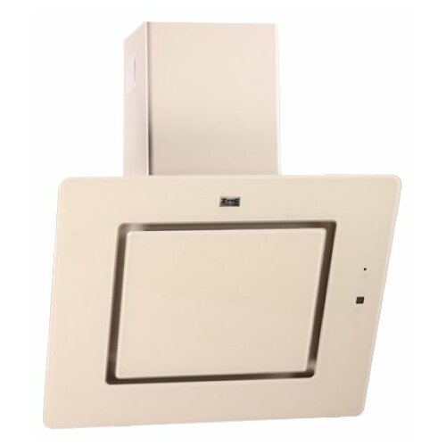 Вытяжка наклонная ZorG Венера 60 BG 2940600₽