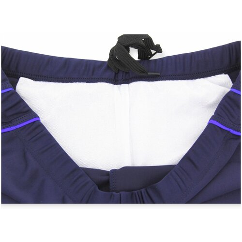 Плавки мужские LANQIER N.16180-50 р., Синий