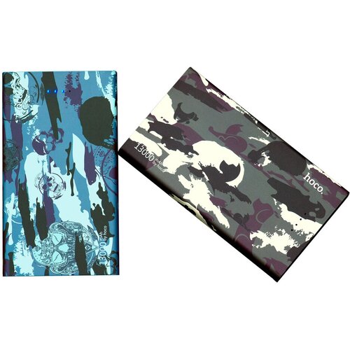 Дополнительный аккумулятор 268000₽