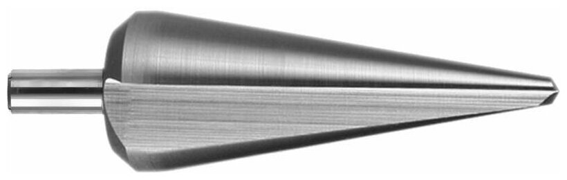 Сверло коническое N1 Bucovice Tools 541140