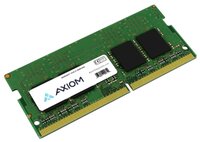 Оперативная память Axiom AX42400S17B/16G