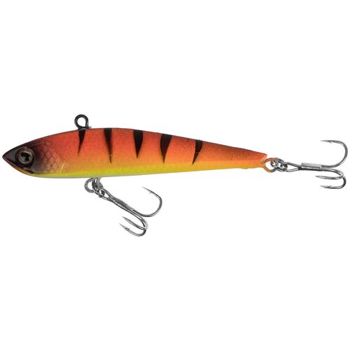 Раттлин G2 AIMA VIB 011 75 мм 14 гр тонущий 475₽