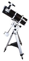 Телескоп Sky-Watcher BK P150750EQ3-2 черный