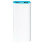 Аккумулятор TP-LINK TL-PB15600 - изображение