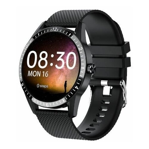 Smart Watch Смарт-часы Smart Sports Watch Y20 91800₽