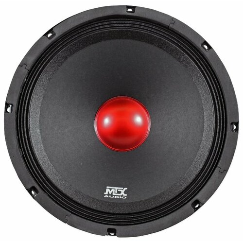 MTX RTX128 RTX 935000₽