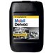 Моторное масло Mobil DELVAC XHP ESP 10W40 20L 152994