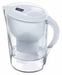 Фильтр кувшин BRITA Marella XL 3.5 л