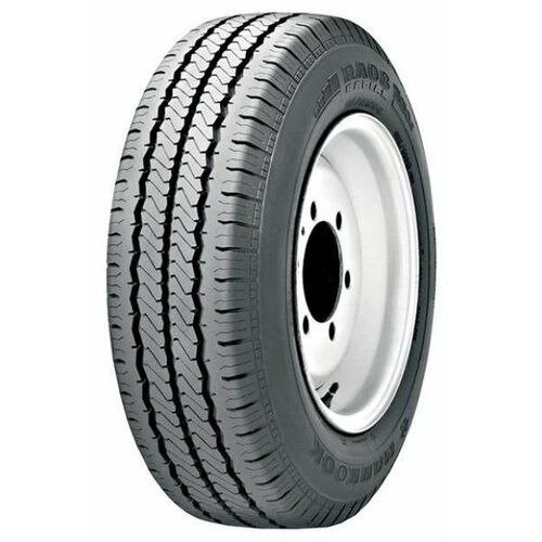 Автомобильная шина Hankook Tire Radial RA08 145 R13 88/86R летняя