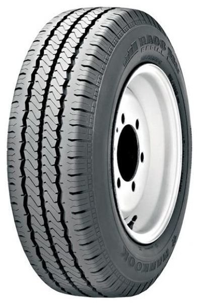 Автошина Hankook Radial RA08 145/0 R13 88R