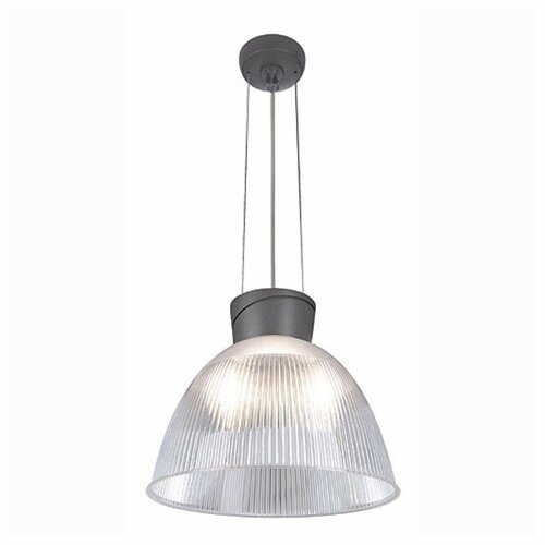 фото Светильник slv para 165100 e27