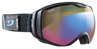 Маска Julbo Universe Bleu sombre/Zebra