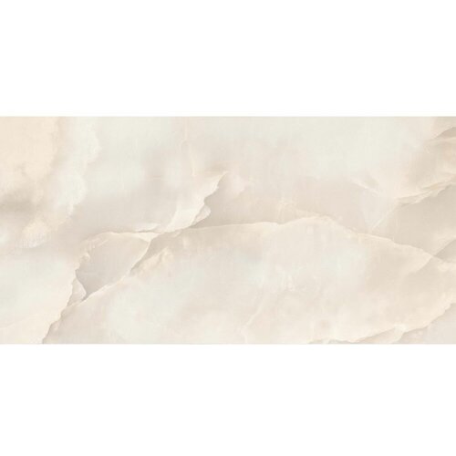 Керамогранит Italica Rubin Beige Matt+Carving 60x120 см (1.44 м2) керамогранит italica rubin beige matt carving itl78342 60х120 см