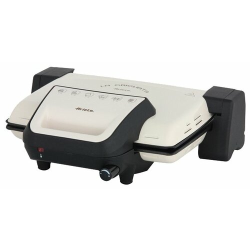 Электрогриль Ariete 1914 Toast Grill Slim 568500₽