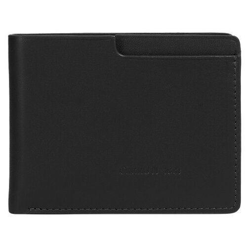 фото Cerruti i88i, кошелек мужской, цвет: синий cerruti 1881