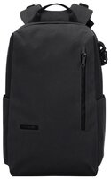 Рюкзак PacSafe Intasafe Backpack black