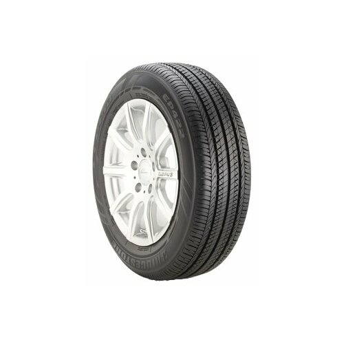 Шины Bridgestone Dueler H/L 422 Ecopia 245/55R19 103T