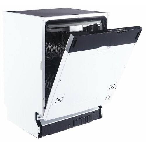Встраиваемая посудомоечная машина EXITEQ EXDW-I603 4553000₽