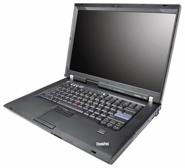 Ноутбук Ibm Thinkpad T30 Характеристики