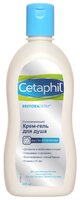 Крем-гель для душа Cetaphil Restoraderm 295 мл