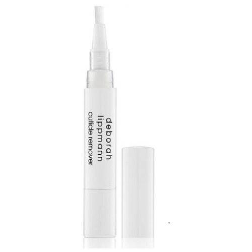 Deborah Lippmann Cuticle Remover Pen Средство для удаления кутикулы