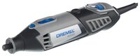 Гравер Dremel 4000-6/128