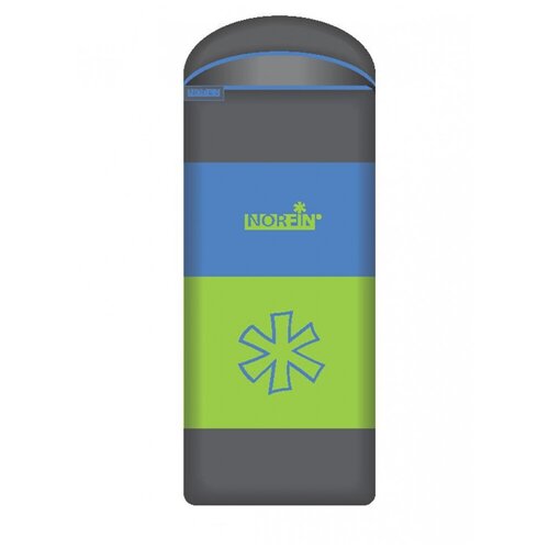 Мешок-одеяло спальный Norfin ATLANTIS COMFORT 350 L NFL-30230 932200₽