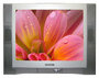 21" Телевизор Horizont 21A46