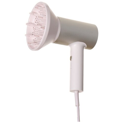 Фен Soocas H5 Pink 425800₽