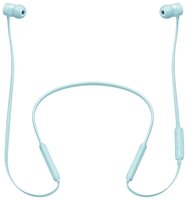 Наушники Beats BeatsX Wireless голубое небо