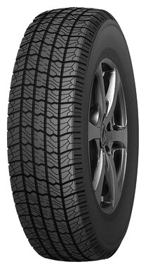 185/75 R16C Forward Professional 170 104/102Q TL