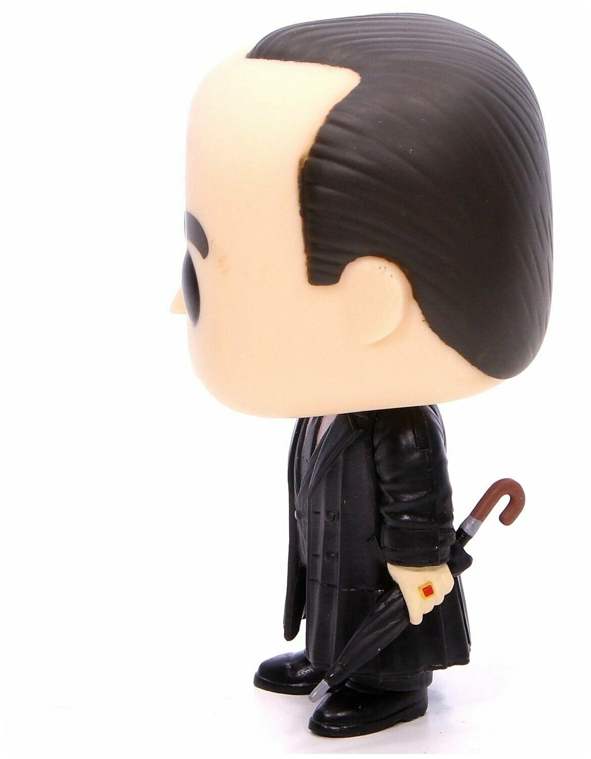 Фигурка коллекционная Funko - фото №3