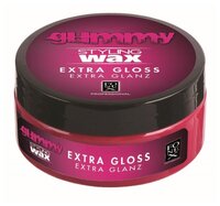 Gummy Воск Extra Gloss 150 мл