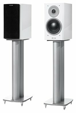 dynaudio 160