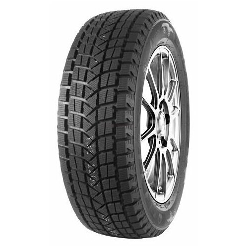 Firemax FM806 215/65 R16 98T зимняя