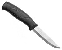 Нож MORAKNIV Companion с чехлом
