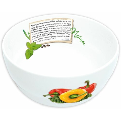 Форма для запекания