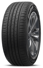 Cordiant Comfort 2 185/60R14 86H