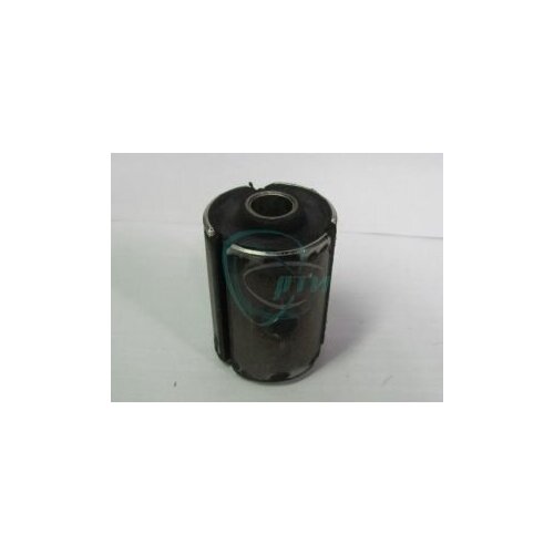 Сайлентблок рессоры Г-3302 ЯРТИ