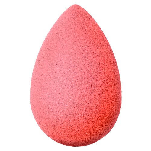 фото Спонж beautyblender