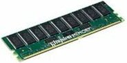 Оперативная память Kingston 2 ГБ DDR 333 МГц CL2.5 (KVR333D4R25/2G)