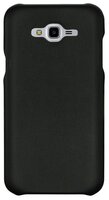 Чехол G-Case Slim Premium для Samsung Galaxy J7 Neo SM-J701F/DS черный