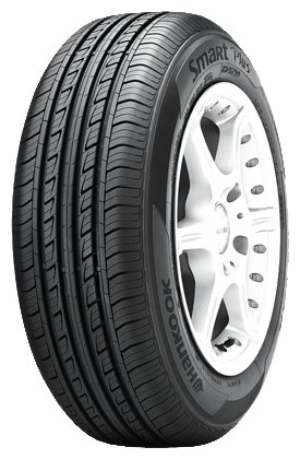 Hankook Tire Smart Plus H429 155/70 R13 75H летняя