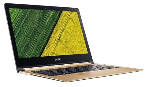 Ноутбуки Acer Swift 7 Цена