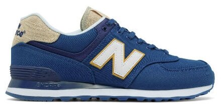 new balance retro surf 574