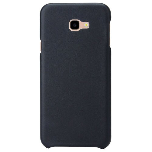 фото Чехол g-case slim premium для
