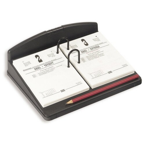 Подставка для кален UNIPLAST Белоруссия 647₽