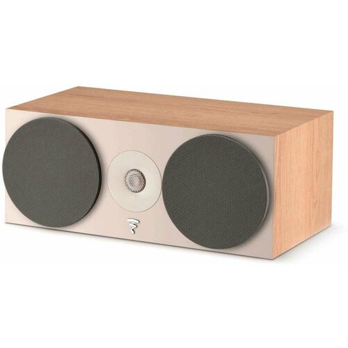 Акустика центрального канала Focal Chora Center Light Wood 3399000₽