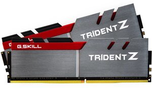 Ddr4 3200mhz cl14 clearance