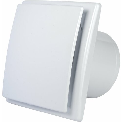 Накладной вентилятор MMotors JSC OK 01 с обратным клапаном 2670₽